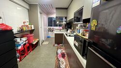 Yishun Street 21 (Yishun),  #441660051